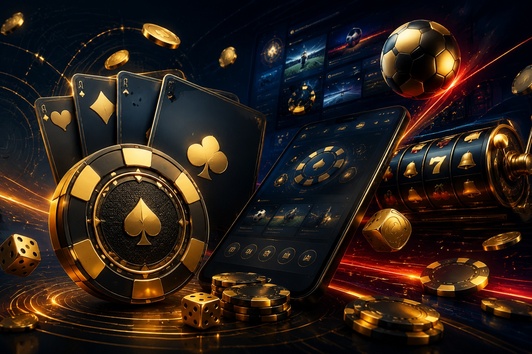 718slot