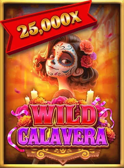 718slot
