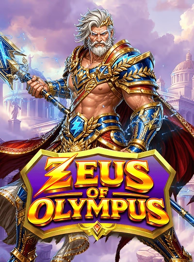 718slot